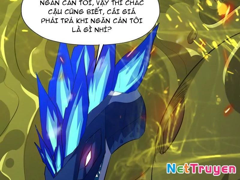 Trùng Sinh Thành Godzilla Chapter 308 - 61