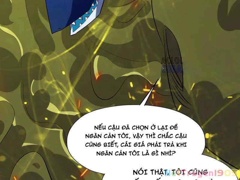 Trùng Sinh Thành Godzilla Chapter 308 - 62