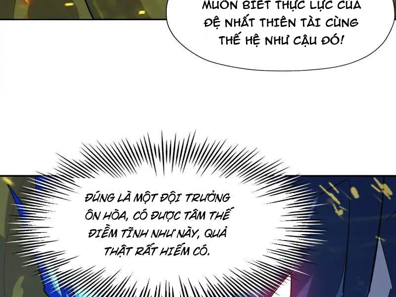 Trùng Sinh Thành Godzilla Chapter 308 - 63