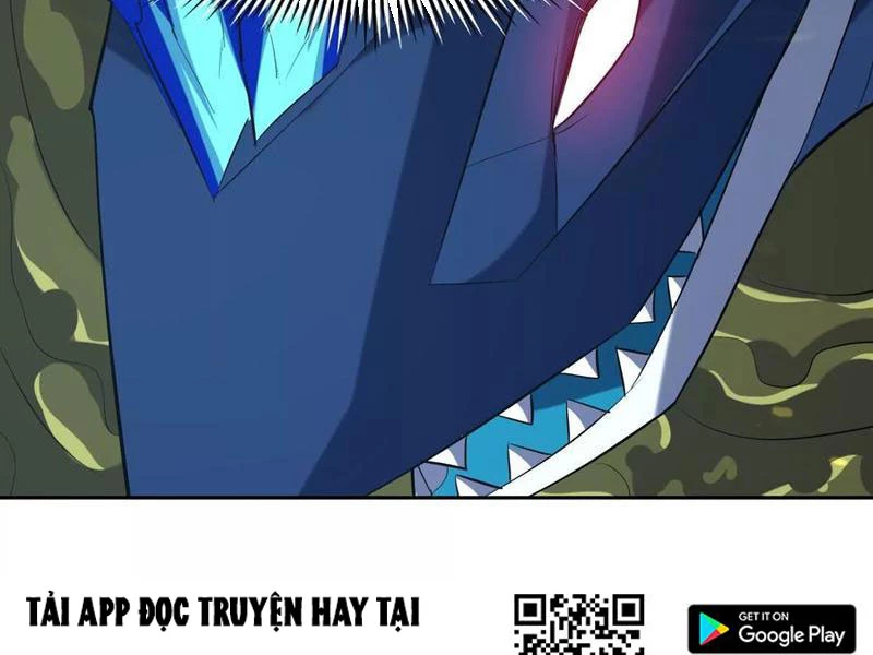 Trùng Sinh Thành Godzilla Chapter 308 - 64