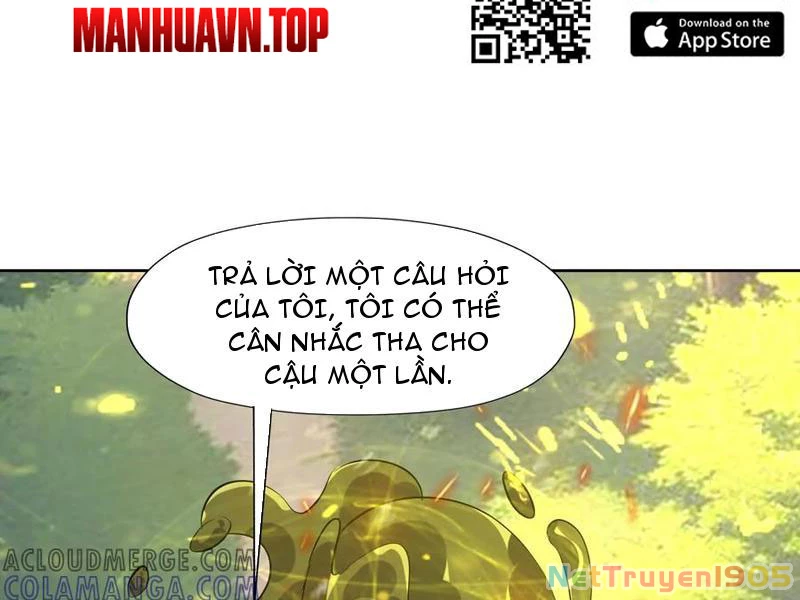 Trùng Sinh Thành Godzilla Chapter 308 - 65