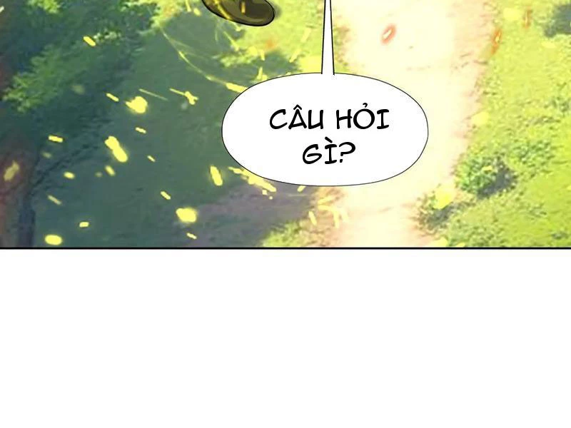 Trùng Sinh Thành Godzilla Chapter 308 - 67