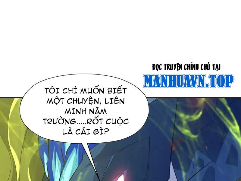 Trùng Sinh Thành Godzilla Chapter 308 - 68