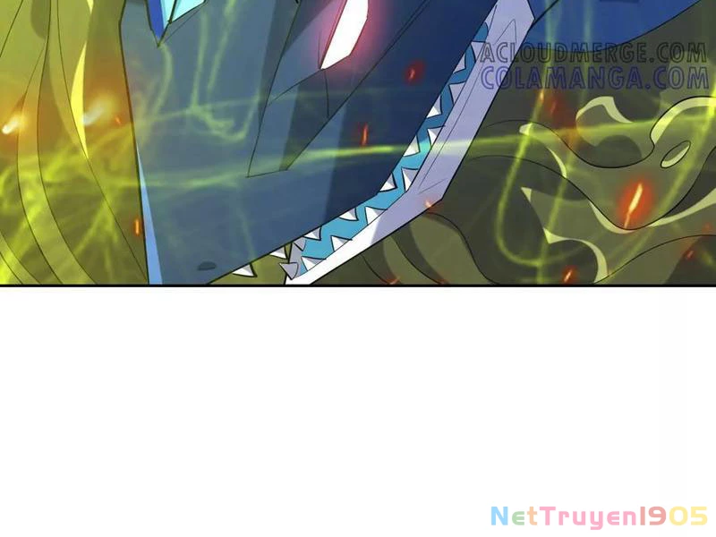 Trùng Sinh Thành Godzilla Chapter 308 - 69