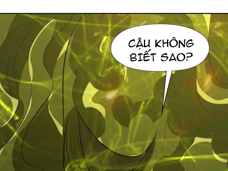 Trùng Sinh Thành Godzilla Chapter 308 - 70