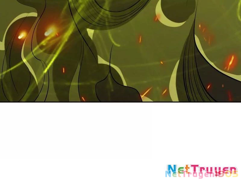 Trùng Sinh Thành Godzilla Chapter 308 - 71