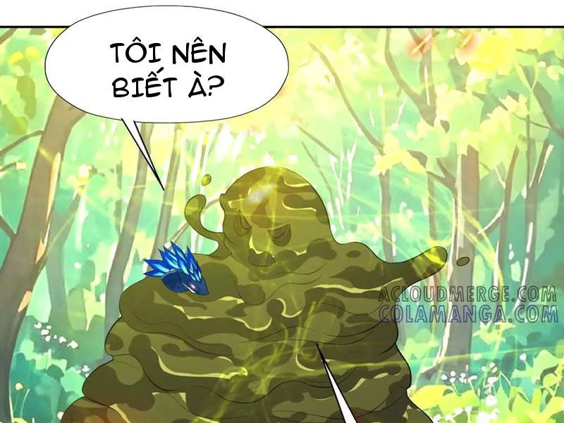 Trùng Sinh Thành Godzilla Chapter 308 - 72