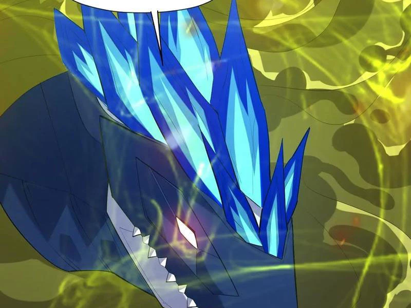 Trùng Sinh Thành Godzilla Chapter 308 - 74
