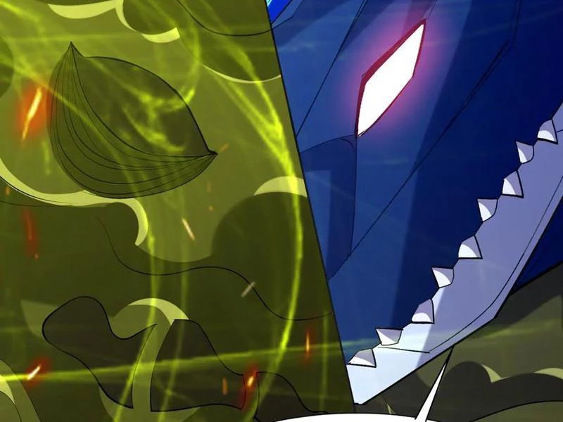 Trùng Sinh Thành Godzilla Chapter 308 - 77