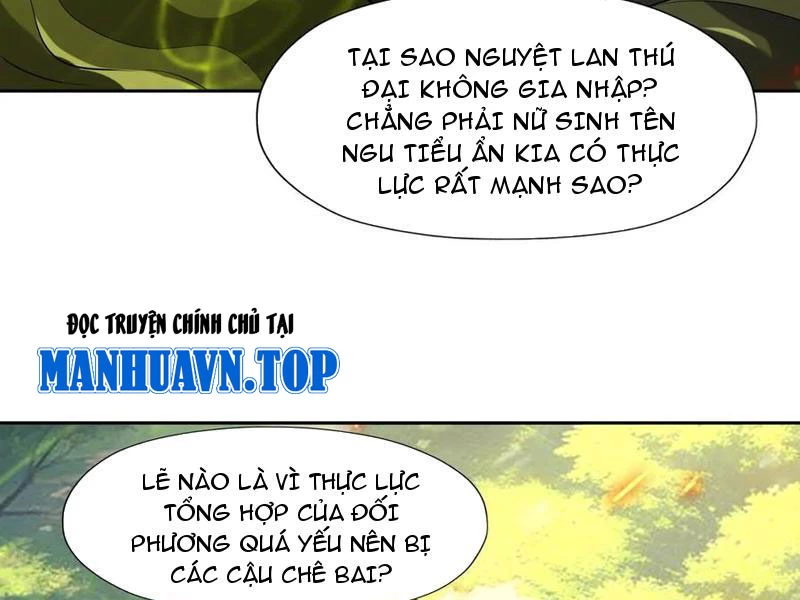 Trùng Sinh Thành Godzilla Chapter 308 - 78