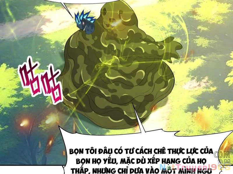 Trùng Sinh Thành Godzilla Chapter 308 - 79