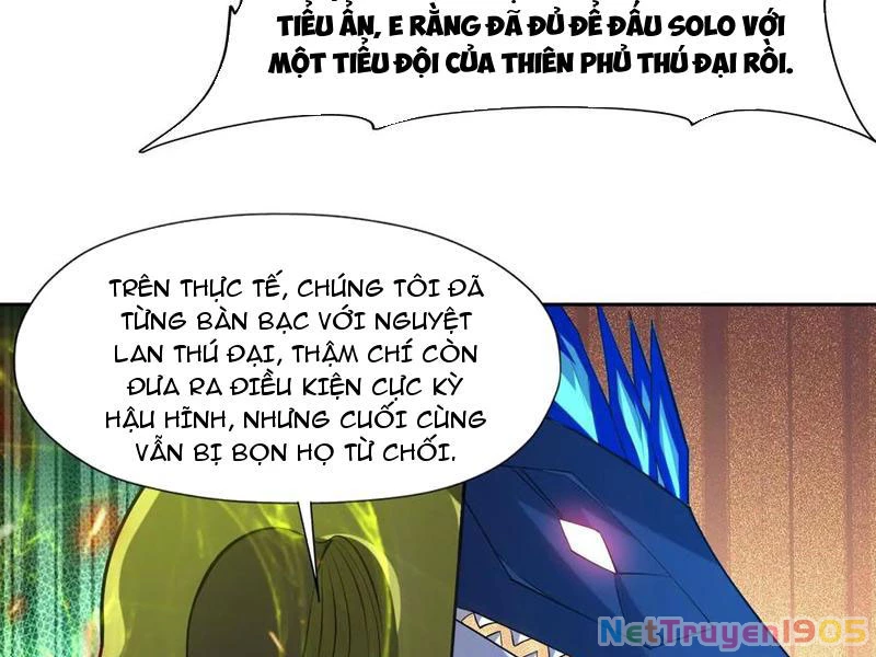 Trùng Sinh Thành Godzilla Chapter 308 - 80