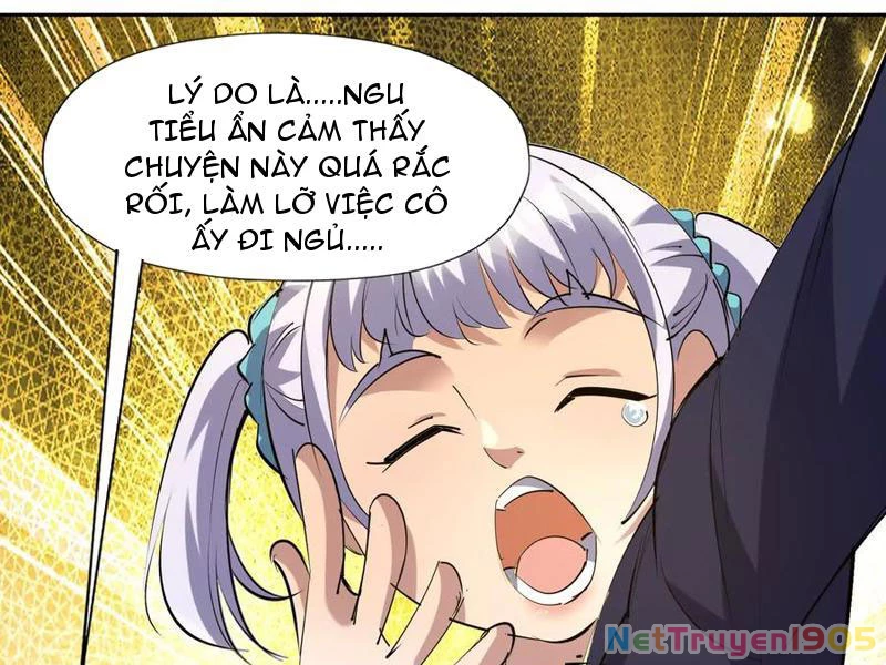 Trùng Sinh Thành Godzilla Chapter 308 - 82