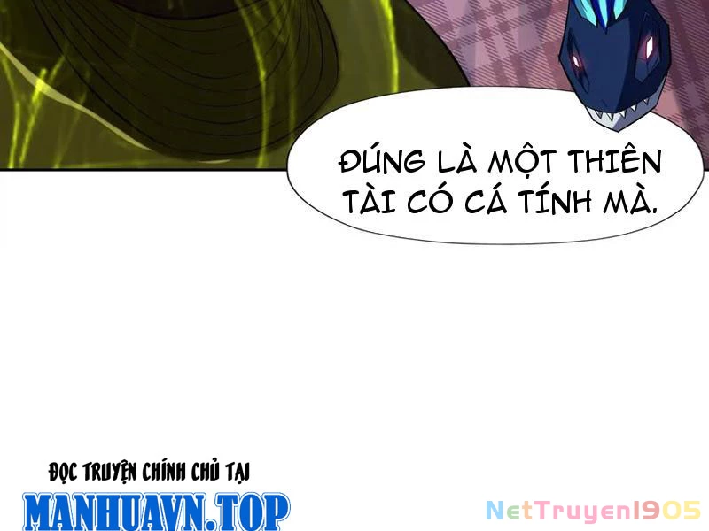 Trùng Sinh Thành Godzilla Chapter 308 - 84