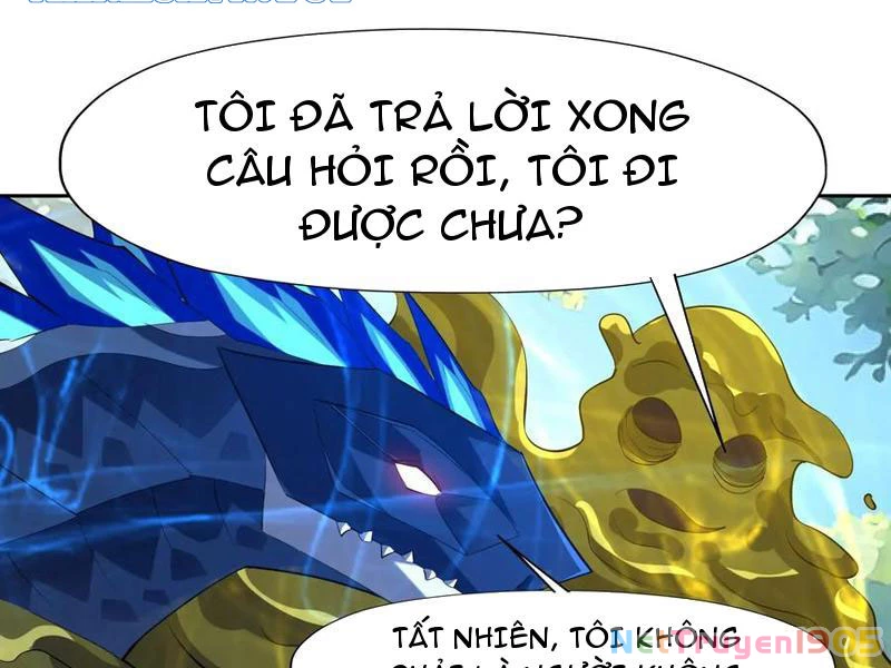 Trùng Sinh Thành Godzilla Chapter 308 - 85