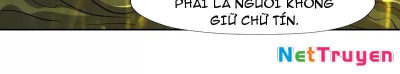 Trùng Sinh Thành Godzilla Chapter 308 - 86