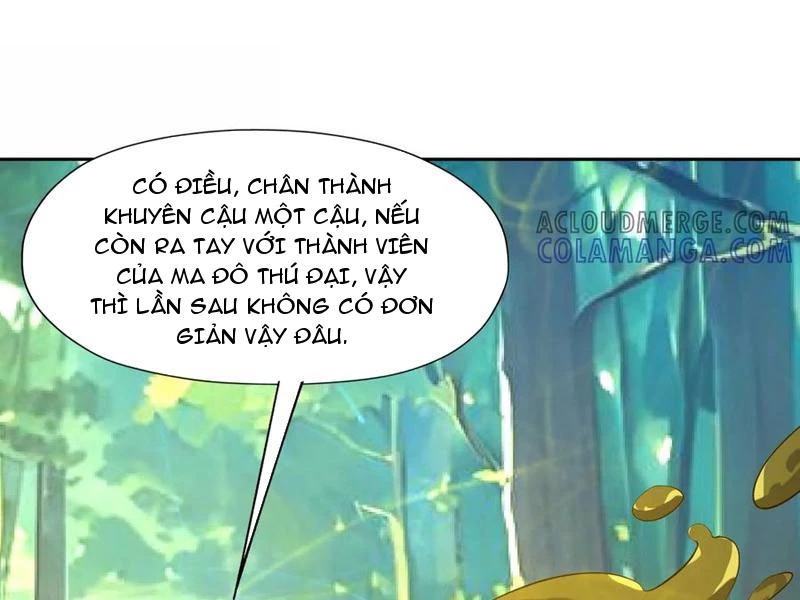 Trùng Sinh Thành Godzilla Chapter 308 - 87