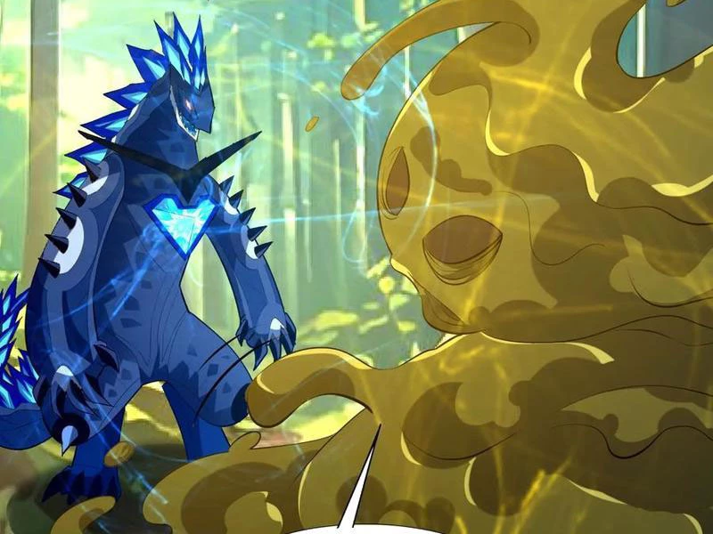 Trùng Sinh Thành Godzilla Chapter 308 - 88