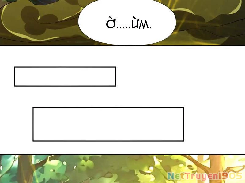 Trùng Sinh Thành Godzilla Chapter 308 - 89