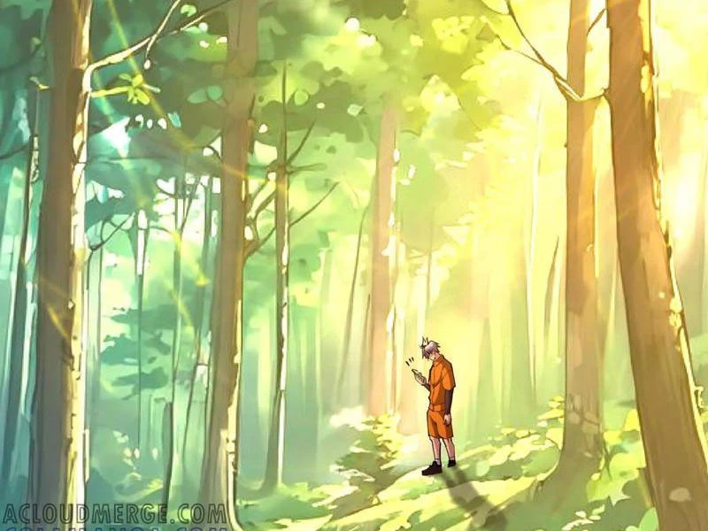Trùng Sinh Thành Godzilla Chapter 308 - 90