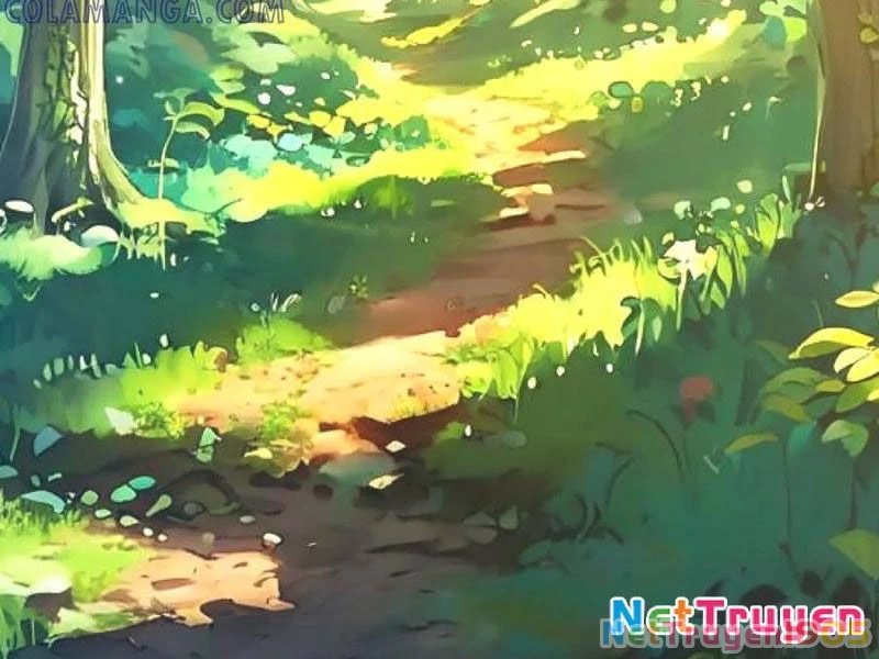 Trùng Sinh Thành Godzilla Chapter 308 - 91