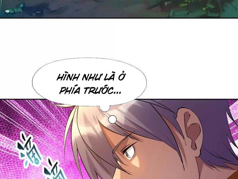 Trùng Sinh Thành Godzilla Chapter 308 - 92