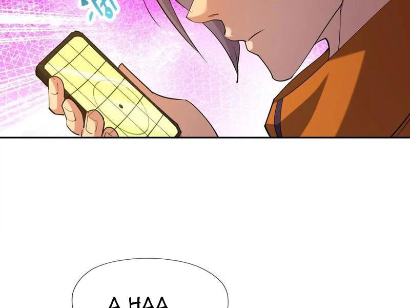 Trùng Sinh Thành Godzilla Chapter 308 - 93