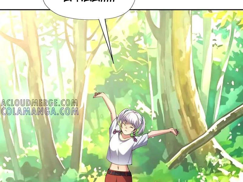 Trùng Sinh Thành Godzilla Chapter 308 - 94