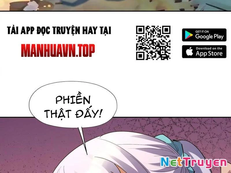 Trùng Sinh Thành Godzilla Chapter 308 - 96