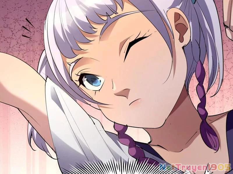 Trùng Sinh Thành Godzilla Chapter 308 - 97