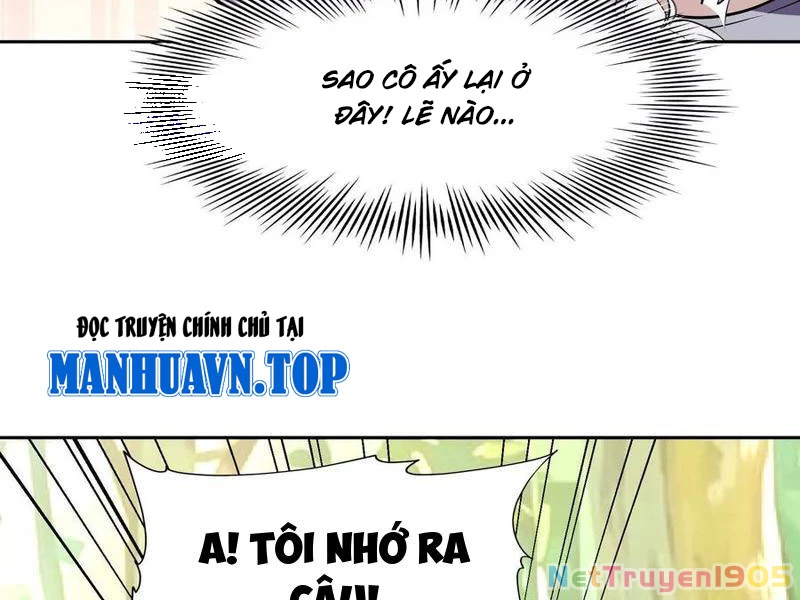Trùng Sinh Thành Godzilla Chapter 308 - 98