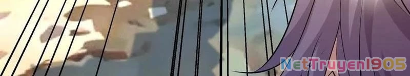 Trùng Sinh Thành Godzilla Chapter 308 - 101