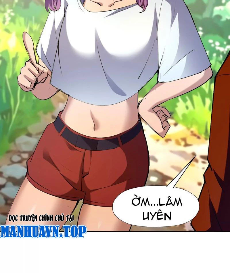 Trùng Sinh Thành Godzilla Chapter 309 - 2