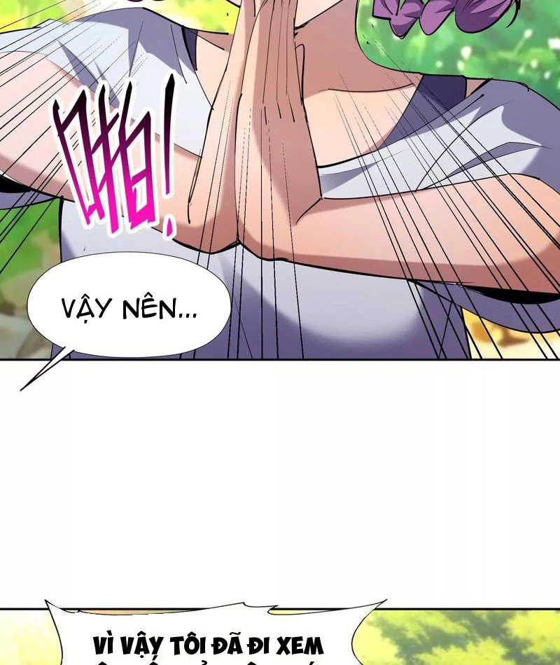Trùng Sinh Thành Godzilla Chapter 309 - 4