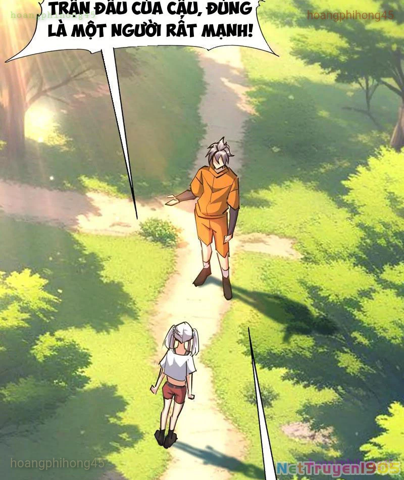 Trùng Sinh Thành Godzilla Chapter 309 - 5