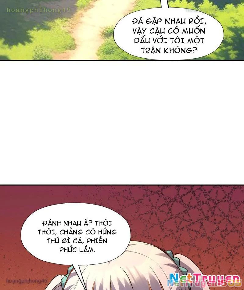 Trùng Sinh Thành Godzilla Chapter 309 - 6
