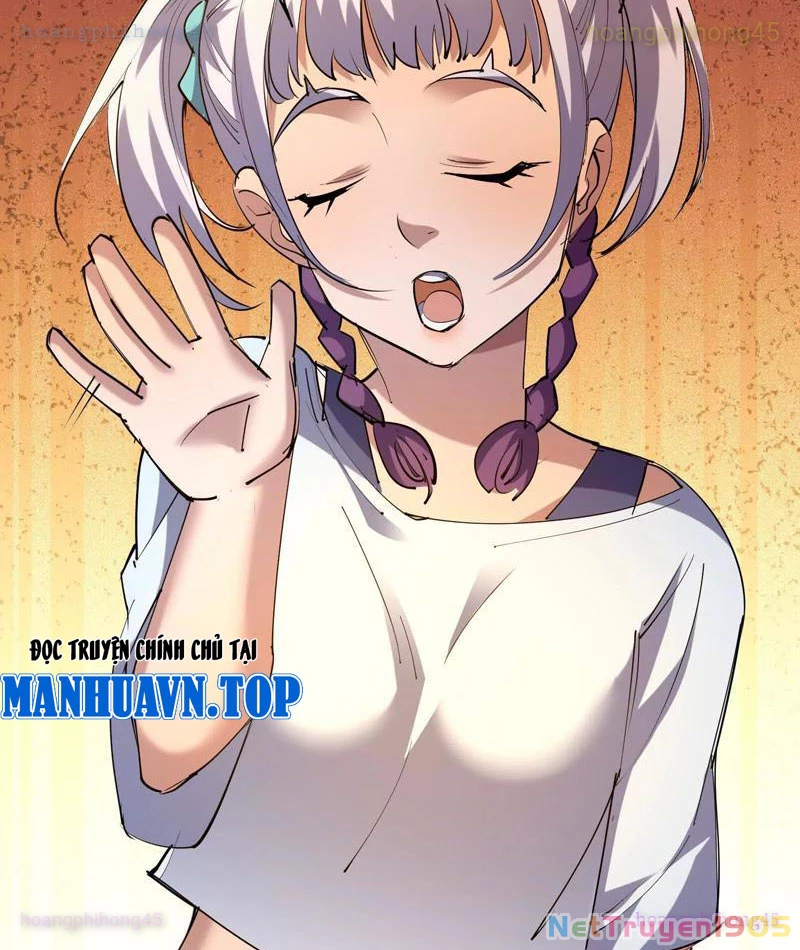 Trùng Sinh Thành Godzilla Chapter 309 - 7