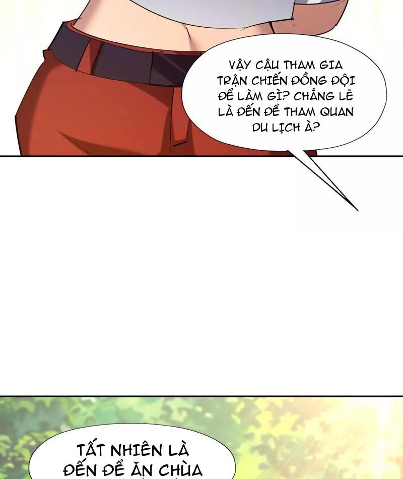 Trùng Sinh Thành Godzilla Chapter 309 - 8