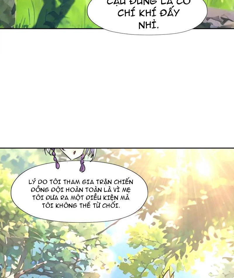 Trùng Sinh Thành Godzilla Chapter 309 - 10