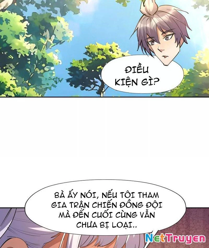 Trùng Sinh Thành Godzilla Chapter 309 - 11