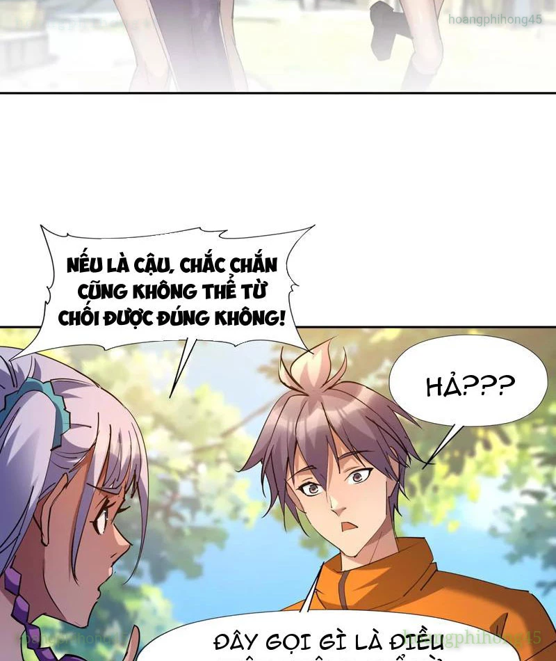 Trùng Sinh Thành Godzilla Chapter 309 - 14