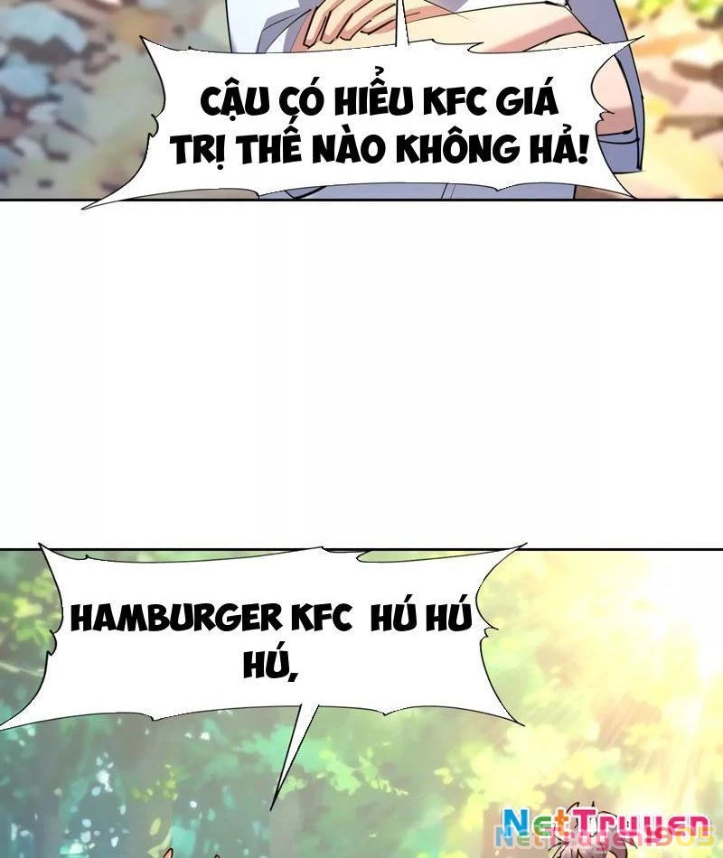 Trùng Sinh Thành Godzilla Chapter 309 - 16
