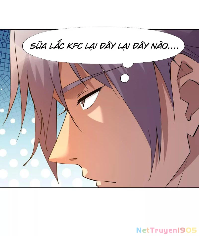 Trùng Sinh Thành Godzilla Chapter 309 - 18