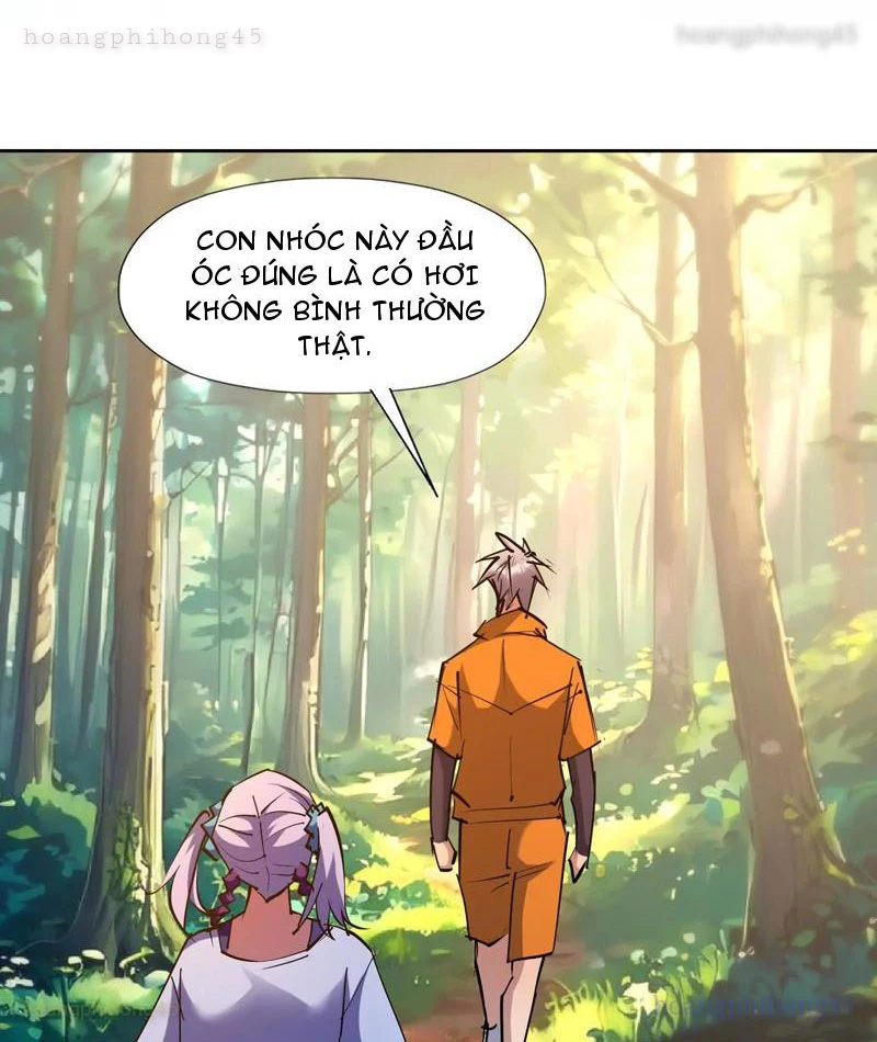 Trùng Sinh Thành Godzilla Chapter 309 - 19