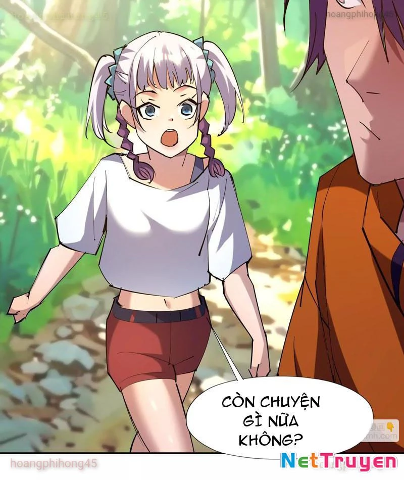Trùng Sinh Thành Godzilla Chapter 309 - 21