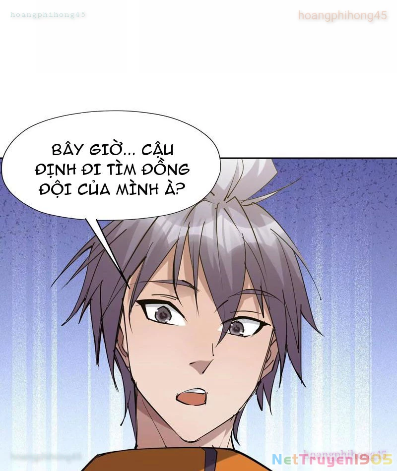 Trùng Sinh Thành Godzilla Chapter 309 - 22