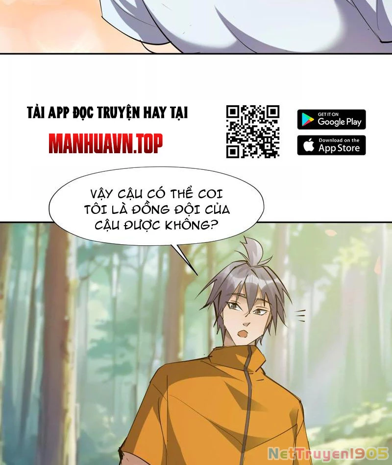 Trùng Sinh Thành Godzilla Chapter 309 - 24
