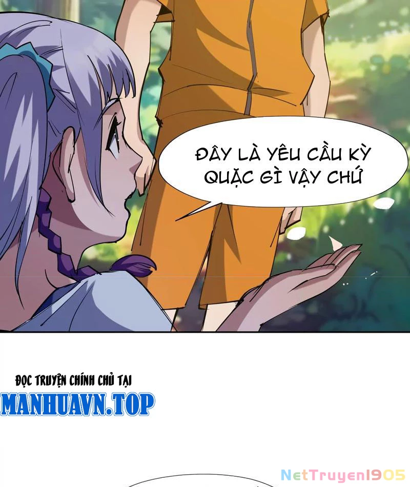 Trùng Sinh Thành Godzilla Chapter 309 - 25
