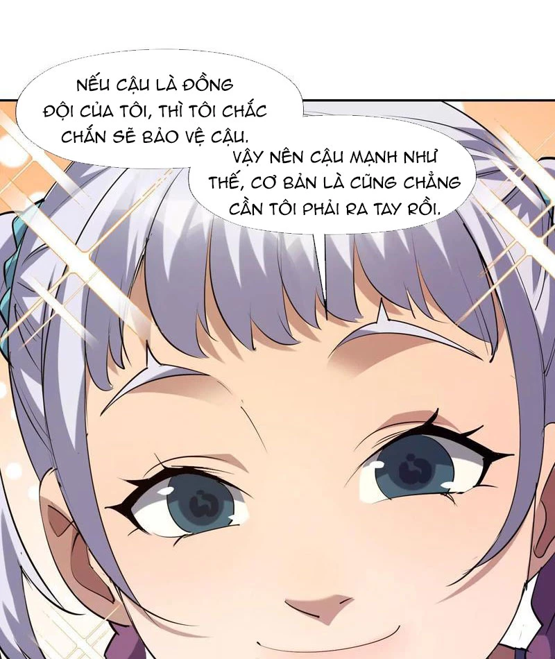 Trùng Sinh Thành Godzilla Chapter 309 - 27