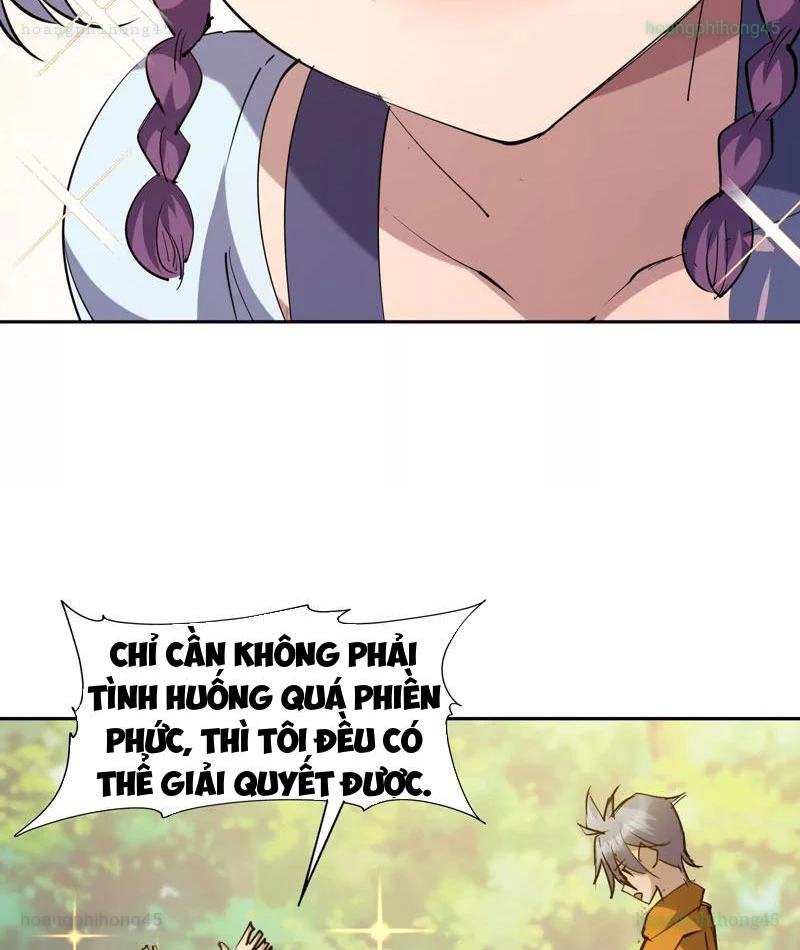 Trùng Sinh Thành Godzilla Chapter 309 - 28